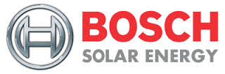 P_bosch-solar P_bosch-solar