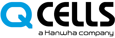下载 下载