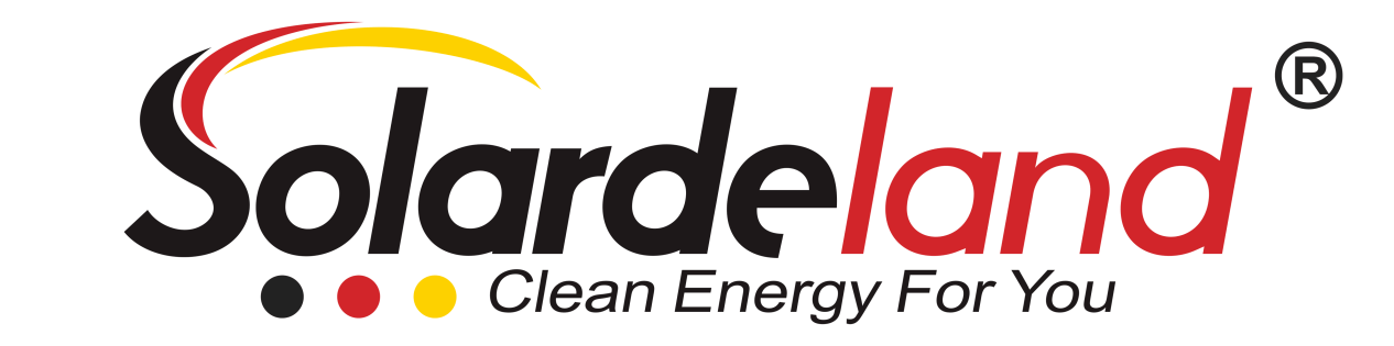 solardeland图标