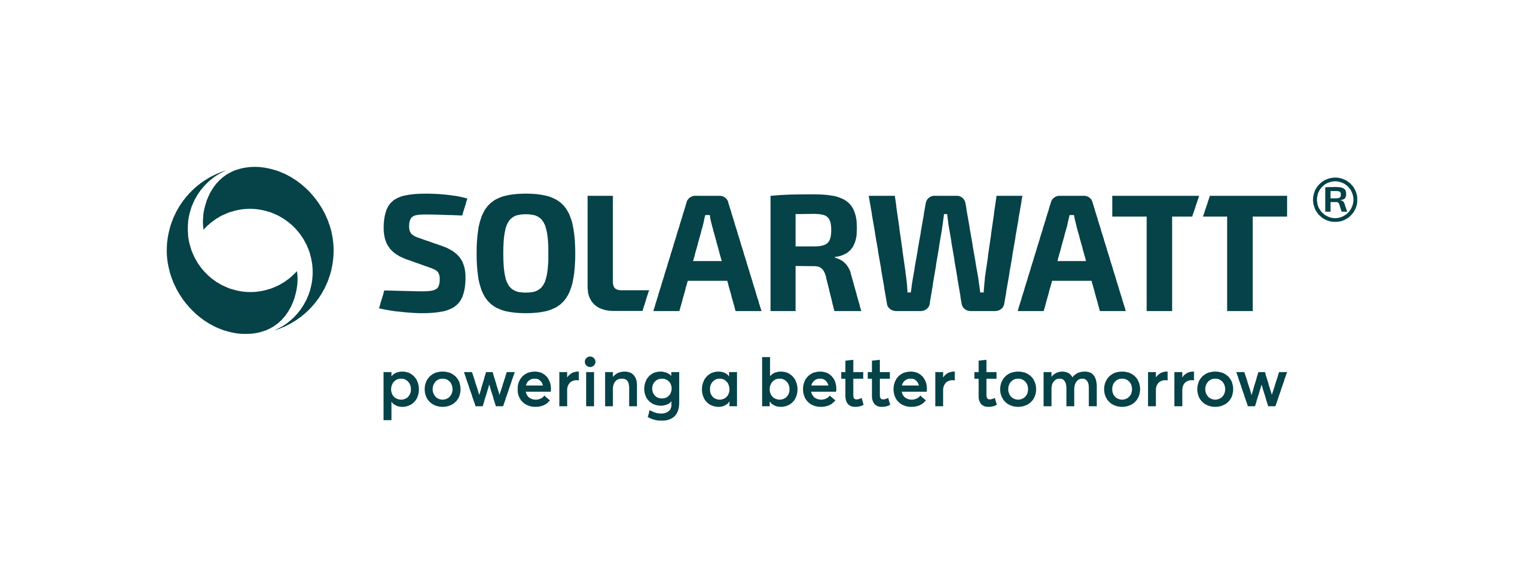 SW_Logo_Claim_RGB_3000px.20220715121741186