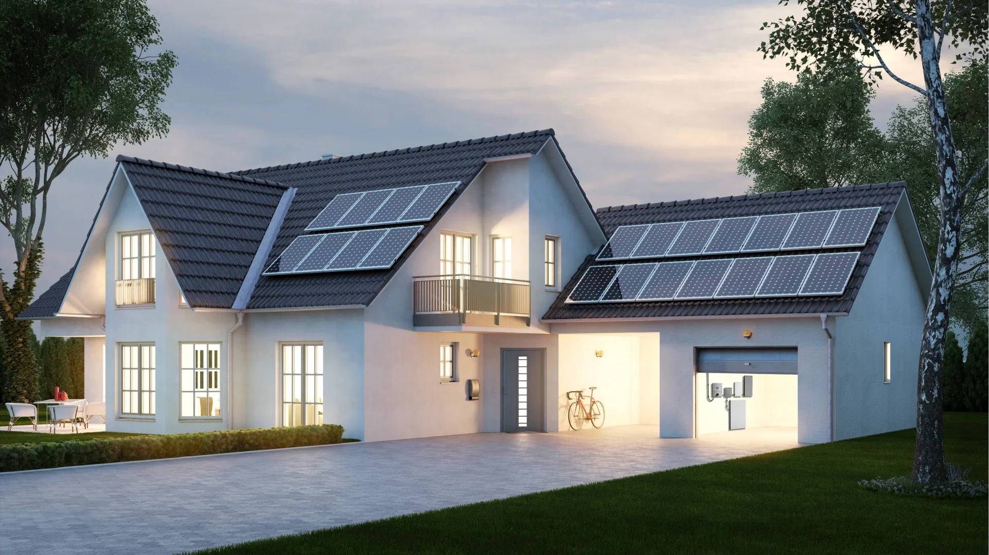 Pros_and_Cons_of_Buying_a_Home_with_Solar_Panels.webp